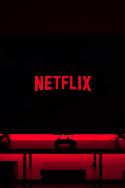 韩剧《黑暗荣耀》第二季校园复仇剧，宋慧乔主演